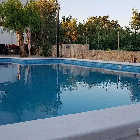 Rogoznica 15764b Apartamento Rogoznica (Sibenik-Knin)